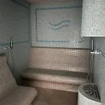 Apartmán Klifowa Przy Plazy