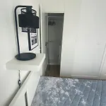 Apartman Klifowa Przy Plazy Rewal