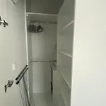 Apartmán Klifowa Przy Plazy *