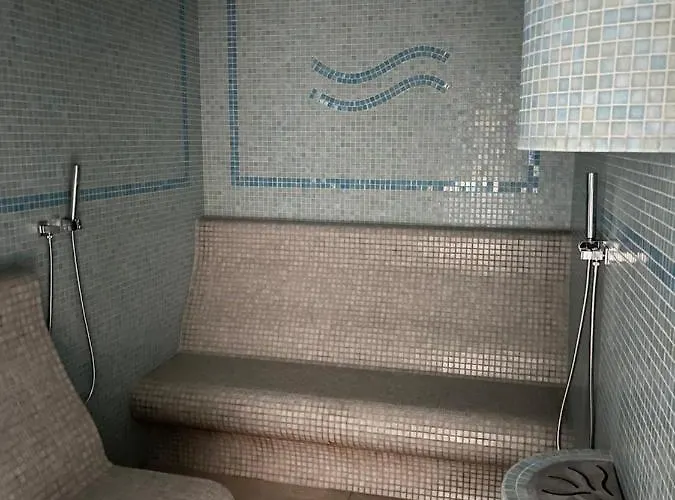 Апартаменты Klifowa Przy Plazy